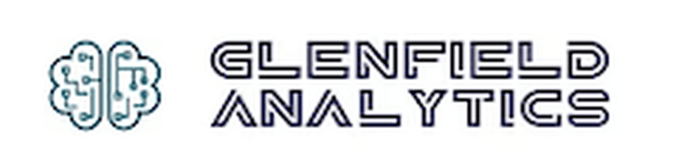 Glenfield Analytics